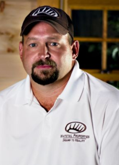 Profile Picture of Customer #17902