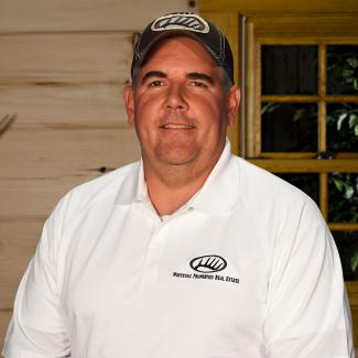 Profile Picture of Customer #17904