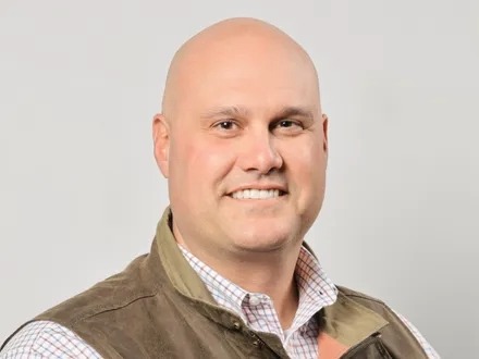 Profile Picture of Customer #18064