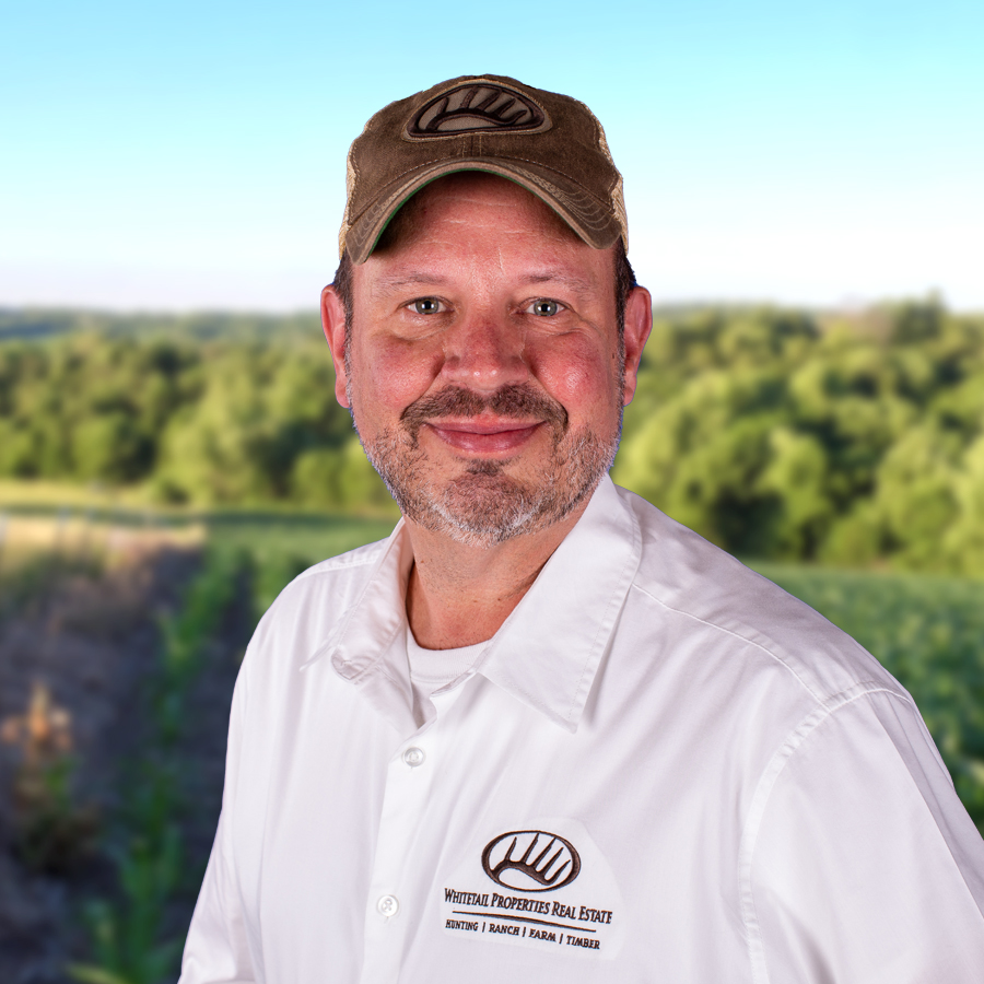 Profile Picture of Customer #18178
