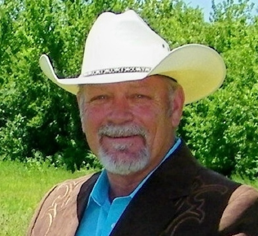 Profile Picture of Customer #18251