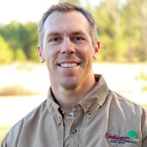Profile Picture of Customer #18301