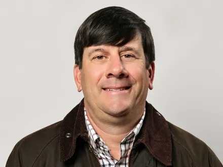 Profile Picture of Customer #18457