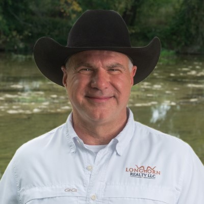 Profile Picture of Customer #18466
