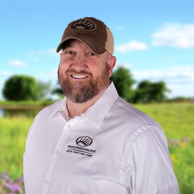 Profile Picture of Customer #18476