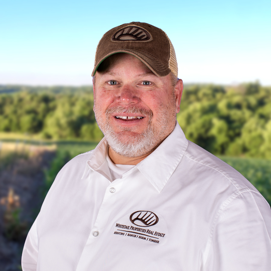 Profile Picture of Customer #18489