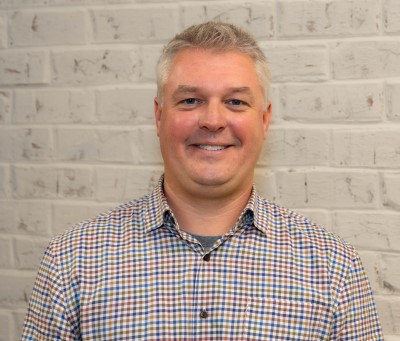 Profile Picture of Customer #18569