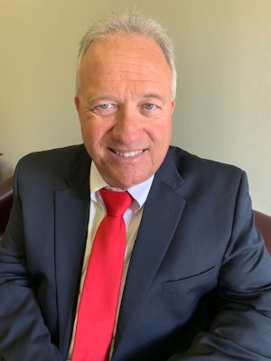 Profile Picture of Customer #18596