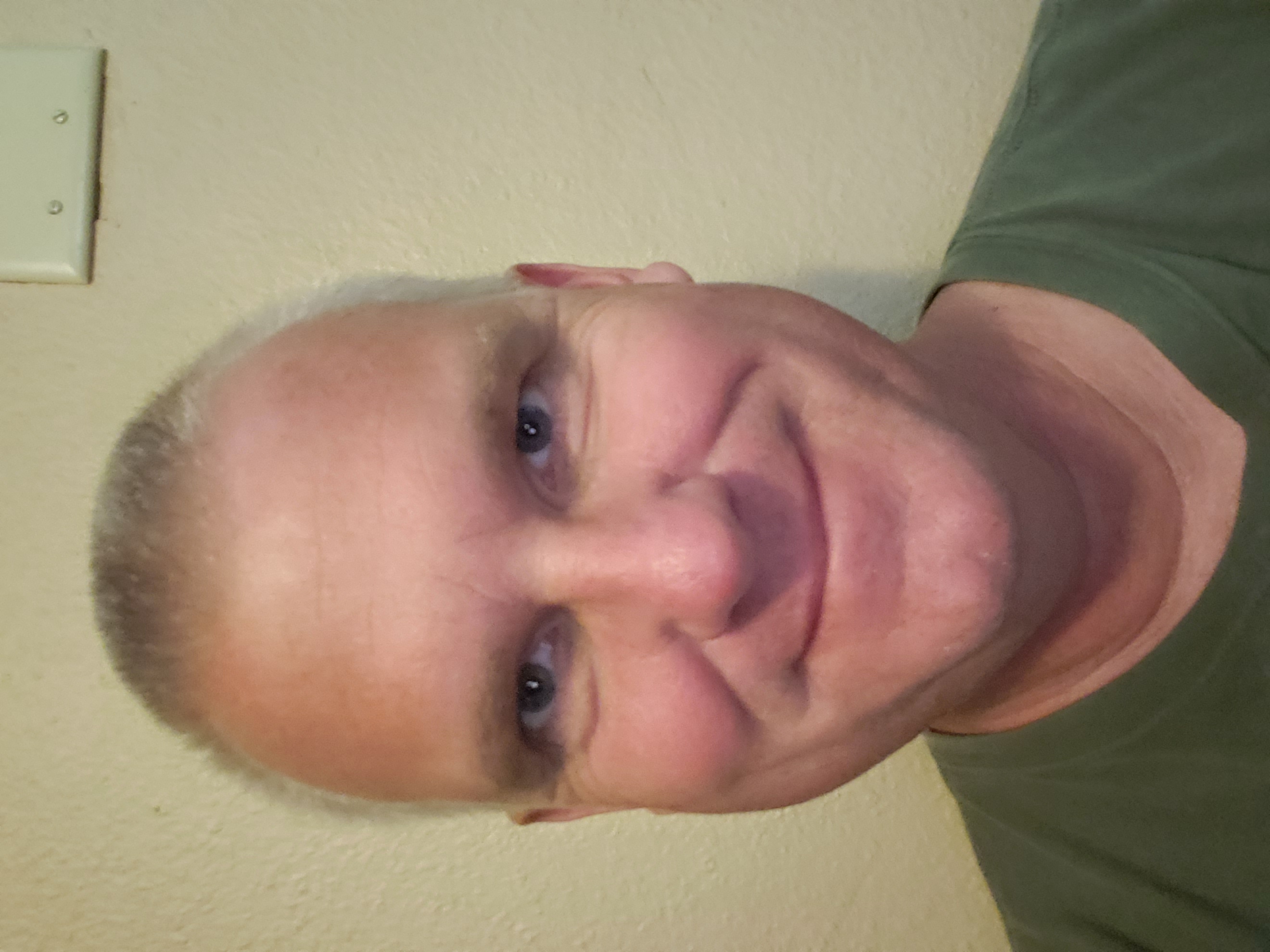 Profile Picture of Customer #18598