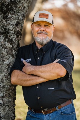 Profile Picture of Customer #18623