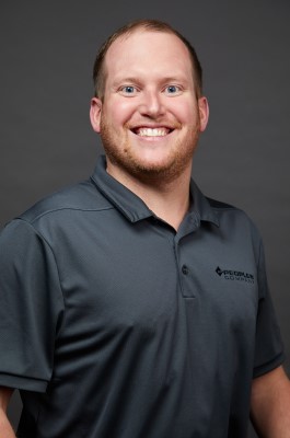 Profile Picture of Customer #18625