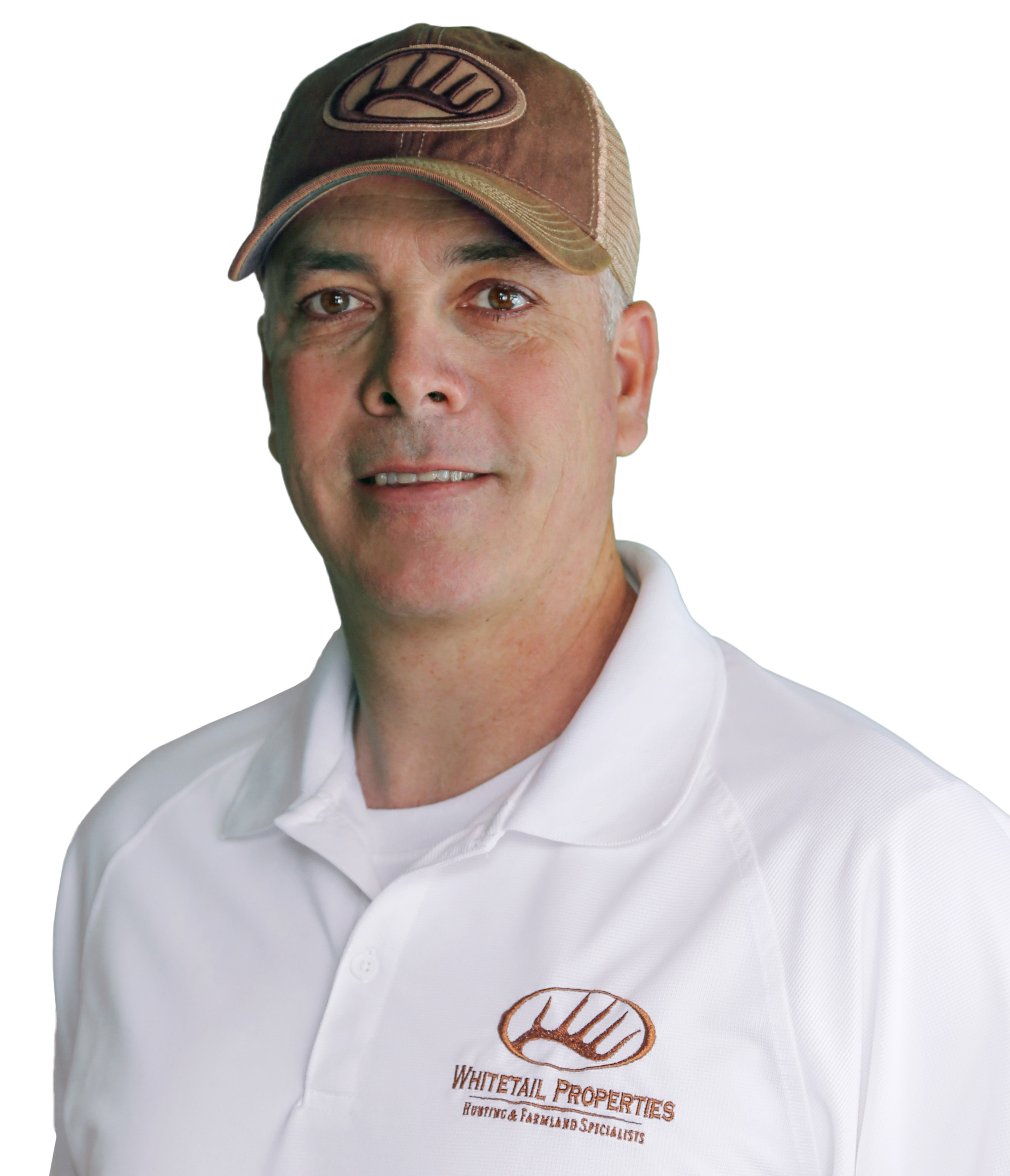 Profile Picture of Customer #18652