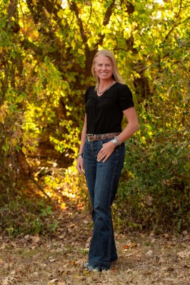 Profile Picture of Customer #18662