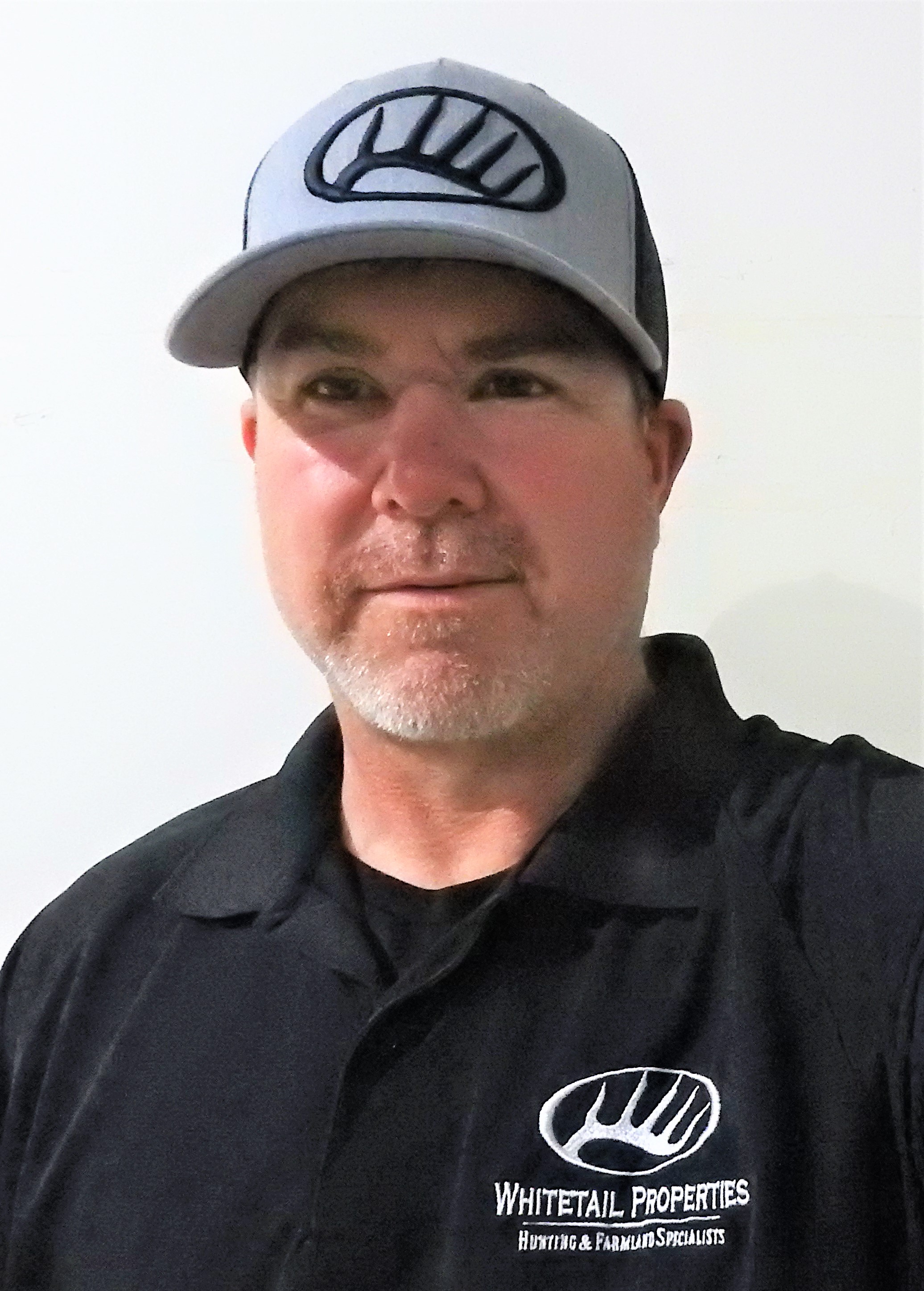 Profile Picture of Customer #18683