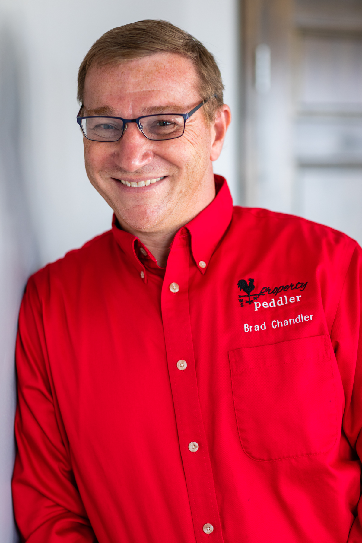 Profile Picture of Customer #18870