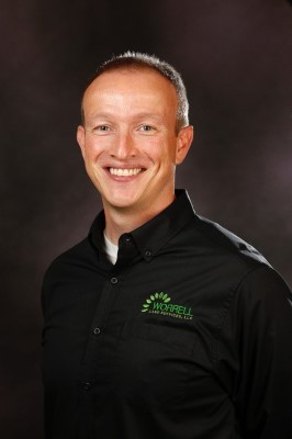 Profile Picture of Customer #18951