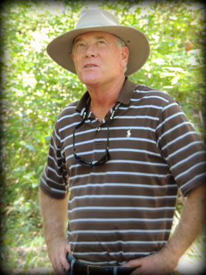 Profile Picture of Customer #18994