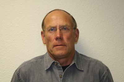 Profile Picture of Customer #19089