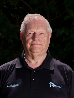 Profile Picture of Customer #19127