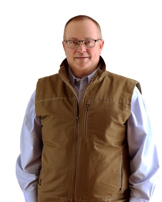 Profile Picture of Customer #19163