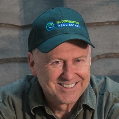 Profile Picture of Customer #19189