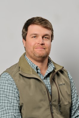 Profile Picture of Customer #19194