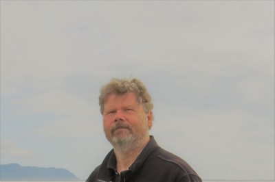 Profile Picture of Customer #19197