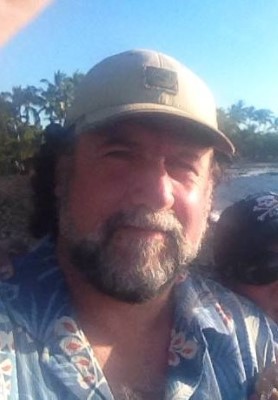 Profile Picture of Customer #19215