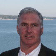 Profile Picture of Customer #19226