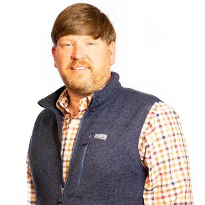 Profile Picture of Customer #19234