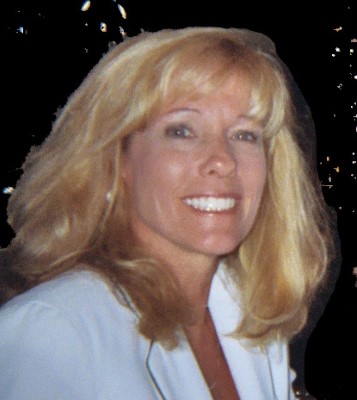 Profile Picture of Customer #19251