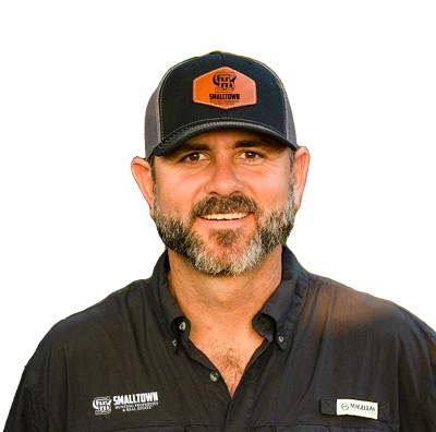 Profile Picture of Customer #19262