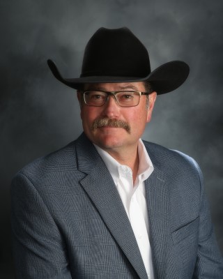 Profile Picture of Customer #19393