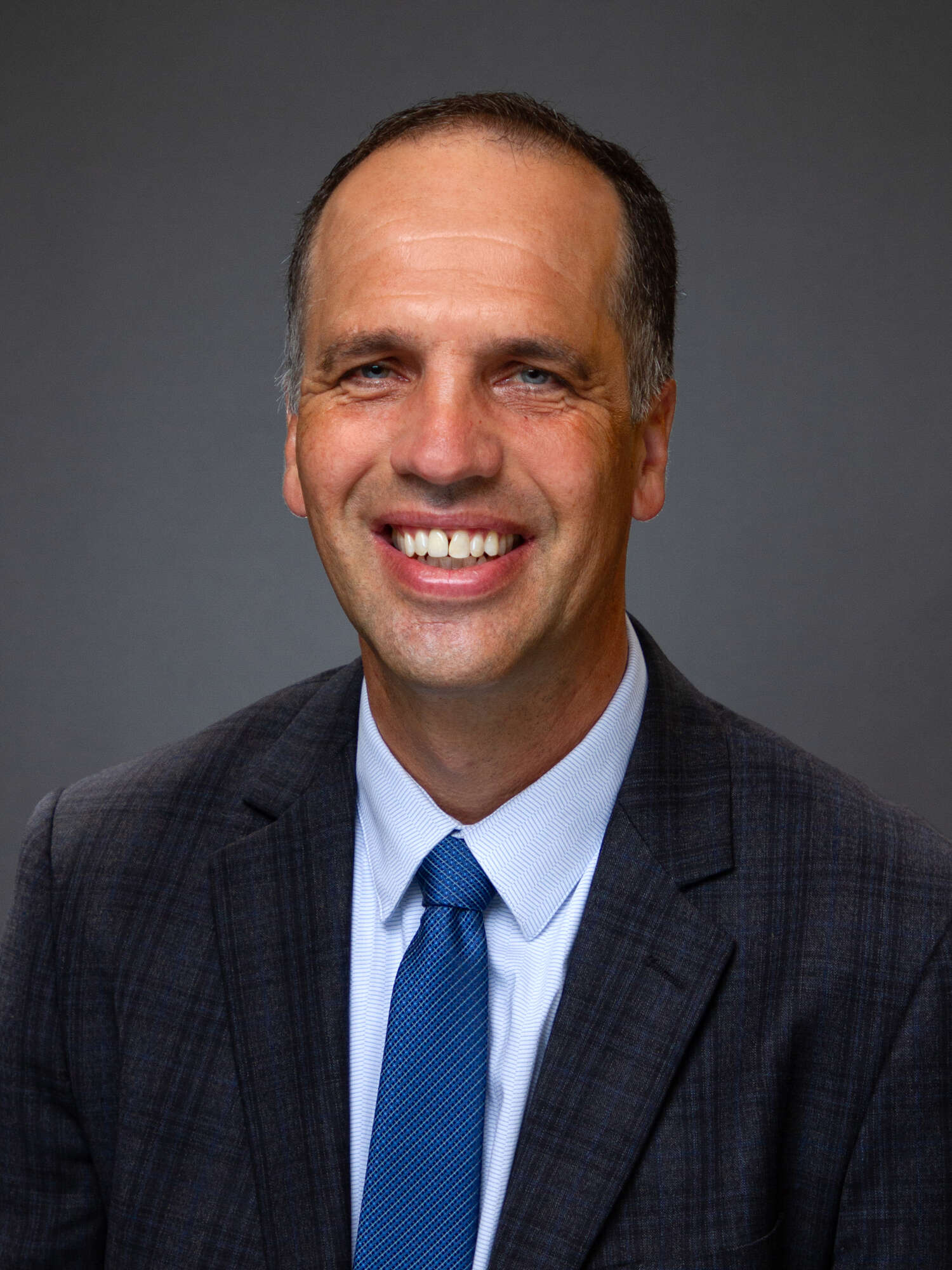 Profile Picture of Customer #19394