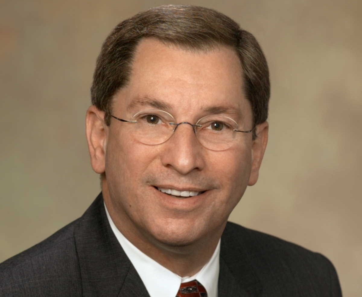 Profile Picture of Customer #19402