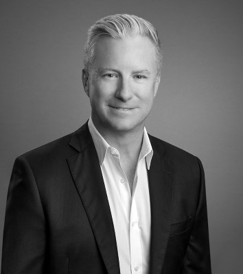 Profile Picture of Customer #19403