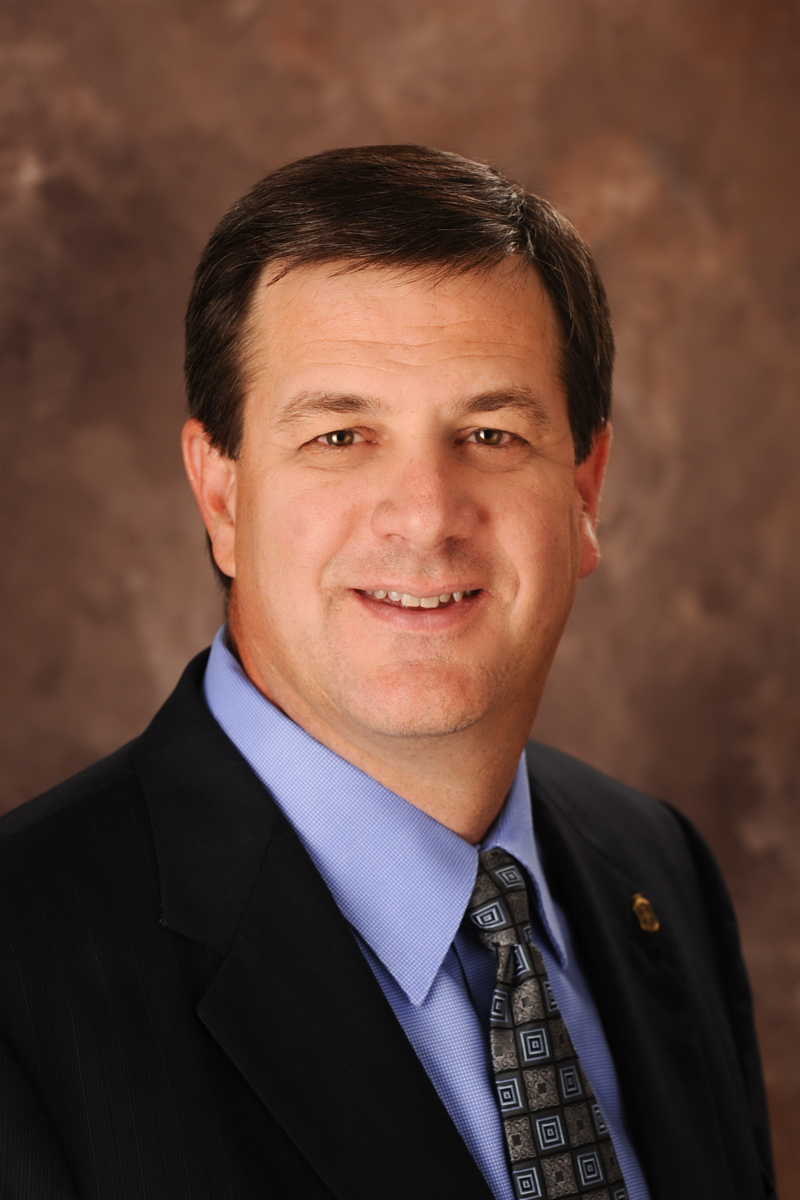 Profile Picture of Customer #19406