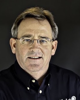 Profile Picture of Customer #19407