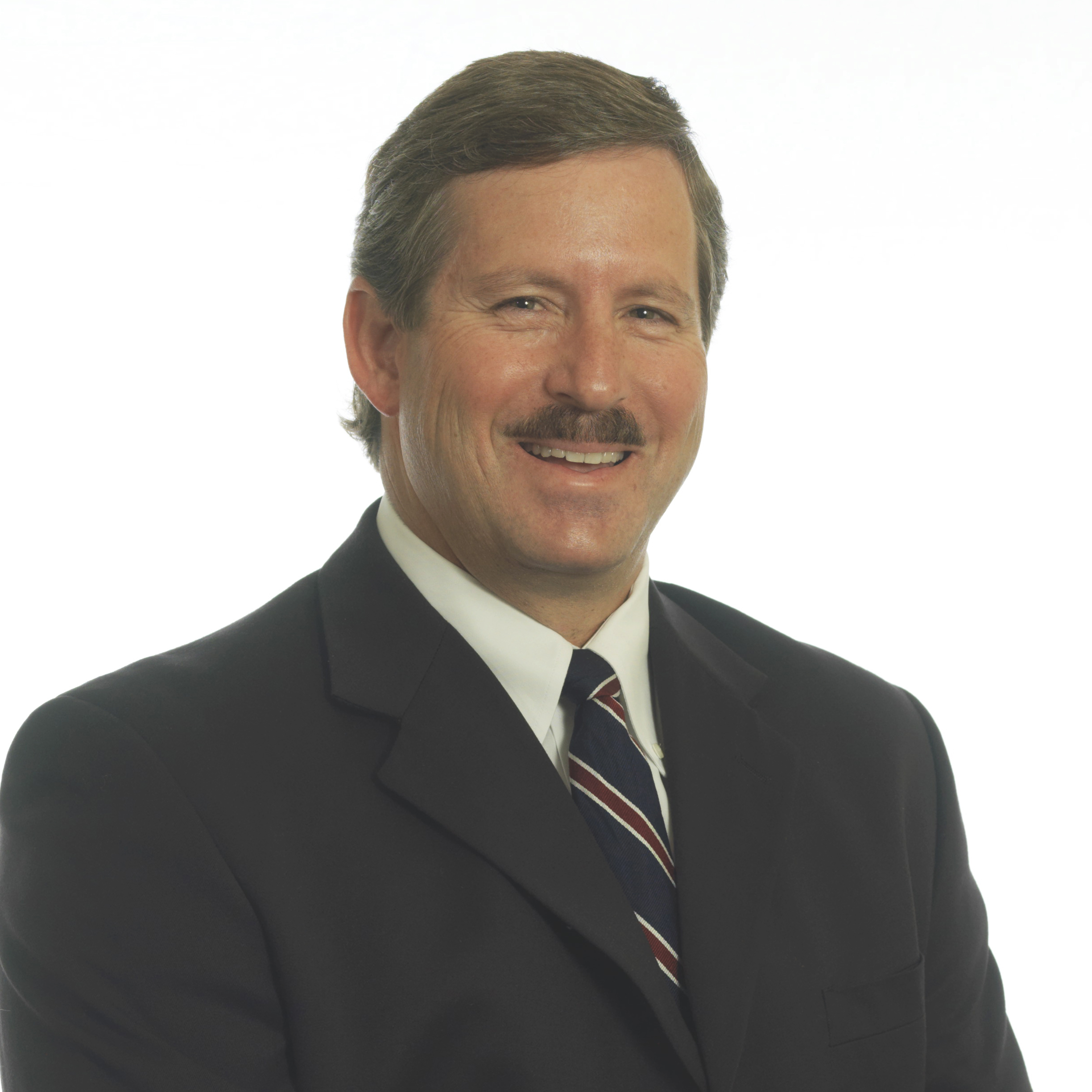 Profile Picture of Customer #19411