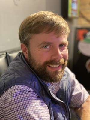 Profile Picture of Customer #19412