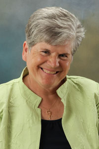 Profile Picture of Customer #19414