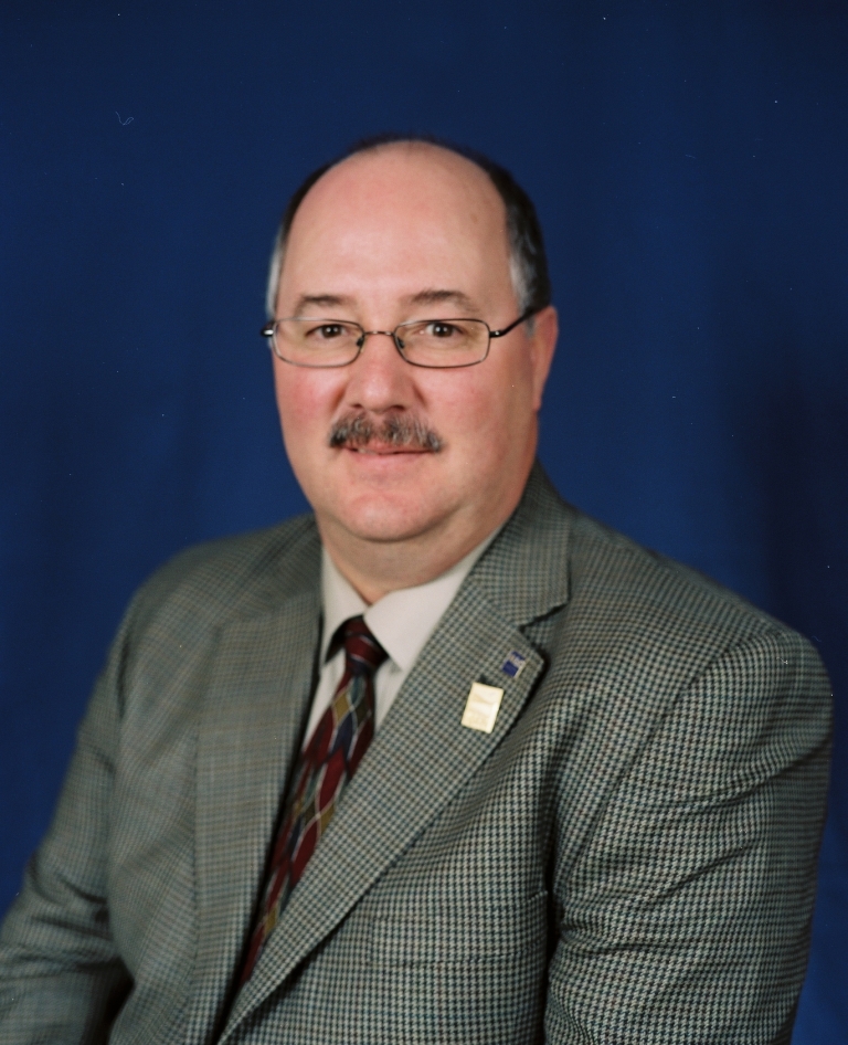 Profile Picture of Customer #19416