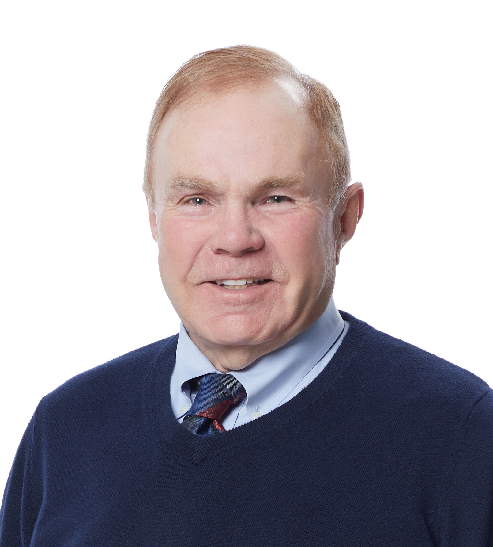 Profile Picture of Customer #19420