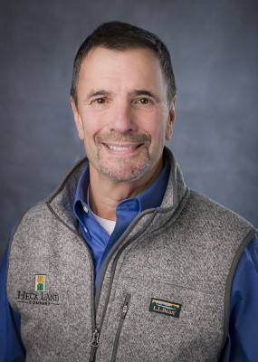 Profile Picture of Customer #19433