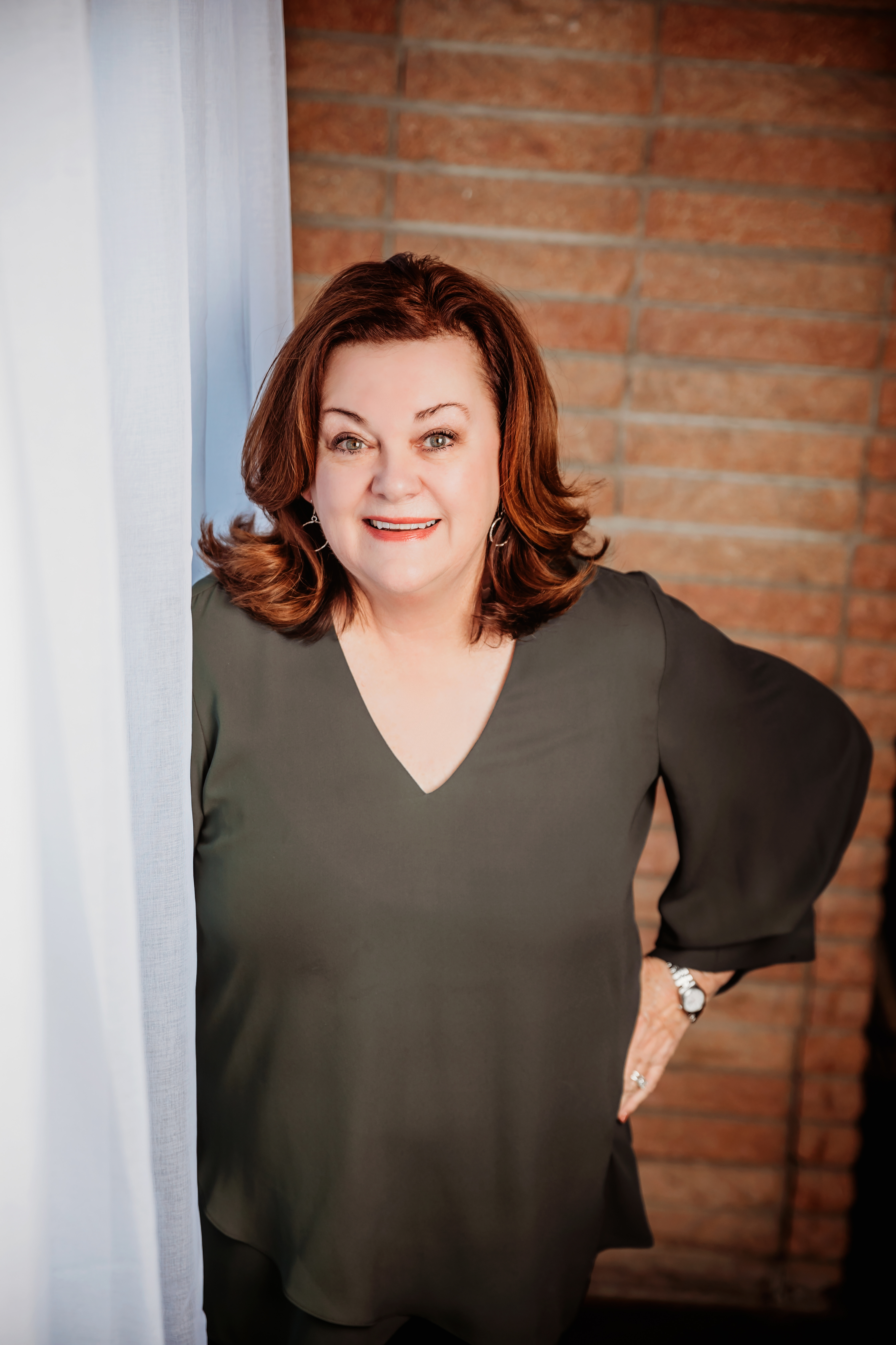 Profile Picture of Customer #19438