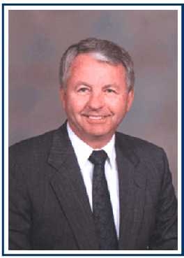 Profile Picture of Customer #19440