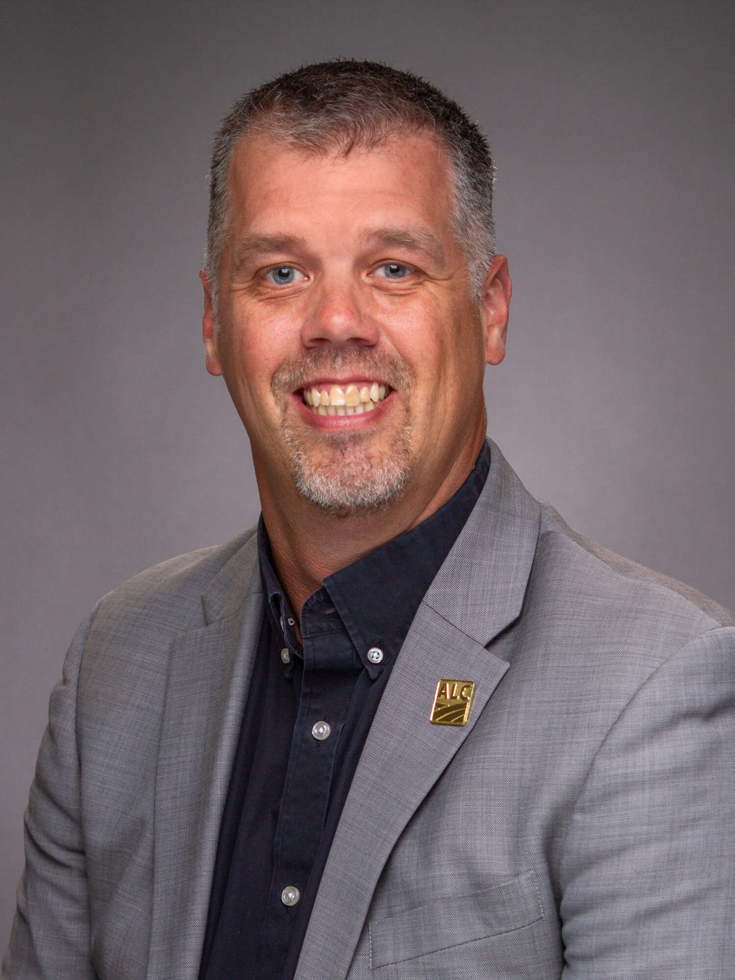 Profile Picture of Customer #19443