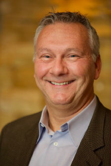 Profile Picture of Customer #19452