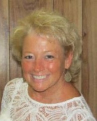 Profile Picture of Customer #19470