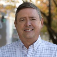 Profile Picture of Customer #19473